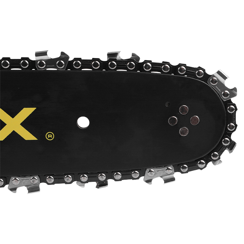Бензопила Snirrex TM 238-16 37см3,16" в Иваново