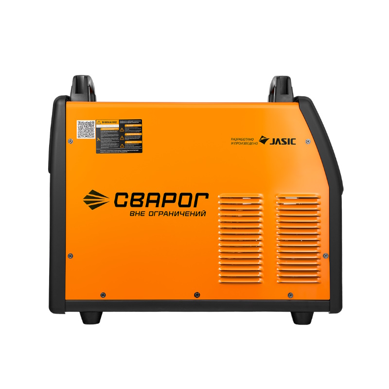 Полуавтомат Сварог TECH MIG 5000 (N221) НГ/НК в Череповце
