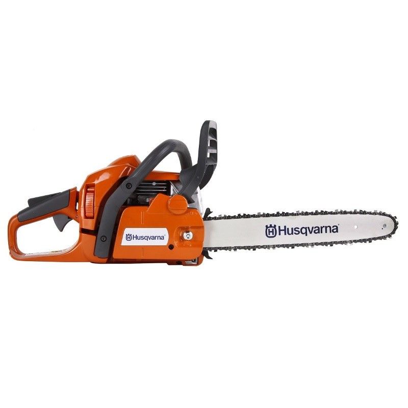 Бензопила Husqvarna 135 9667618-04 во Владимире