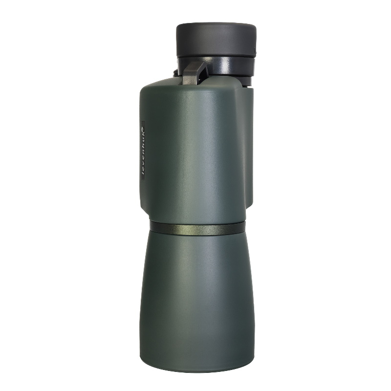 Бинокль Levenhuk New Sherman PRO 84696, 10x50 в Переславле