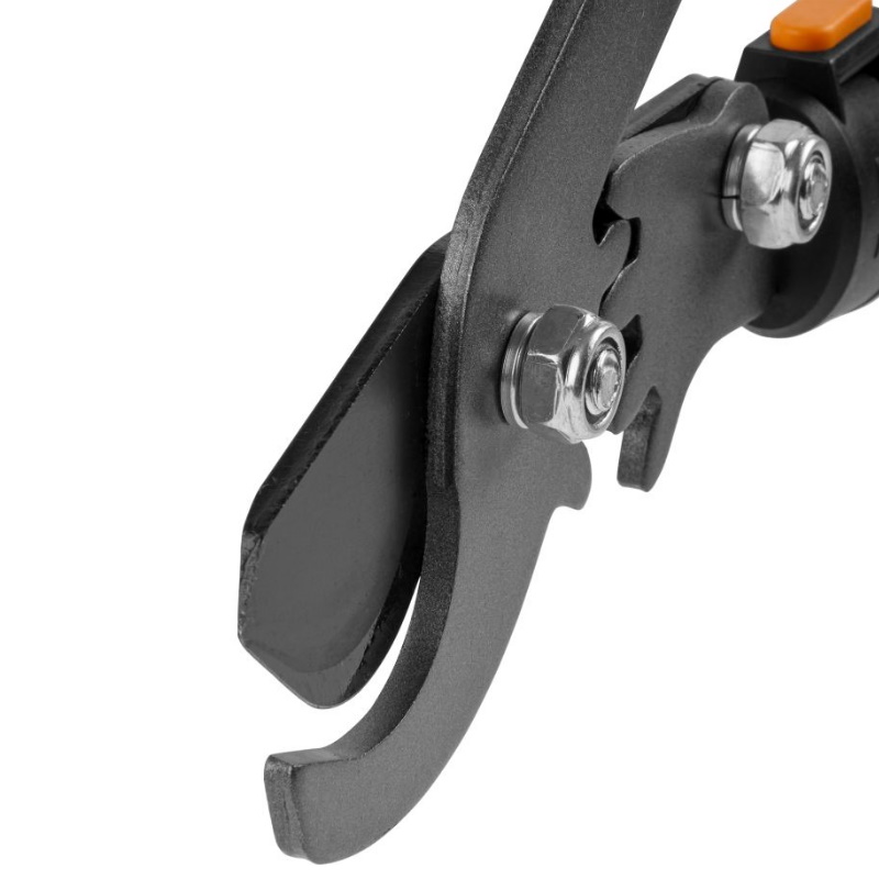 Сучкорез плоскостной Startul Metsa ST6495-03, 75 см
