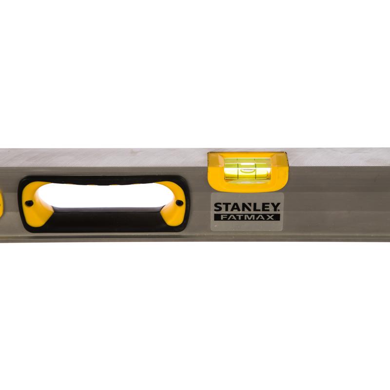 Магнитный уровень Stanley 143525 FATMAX