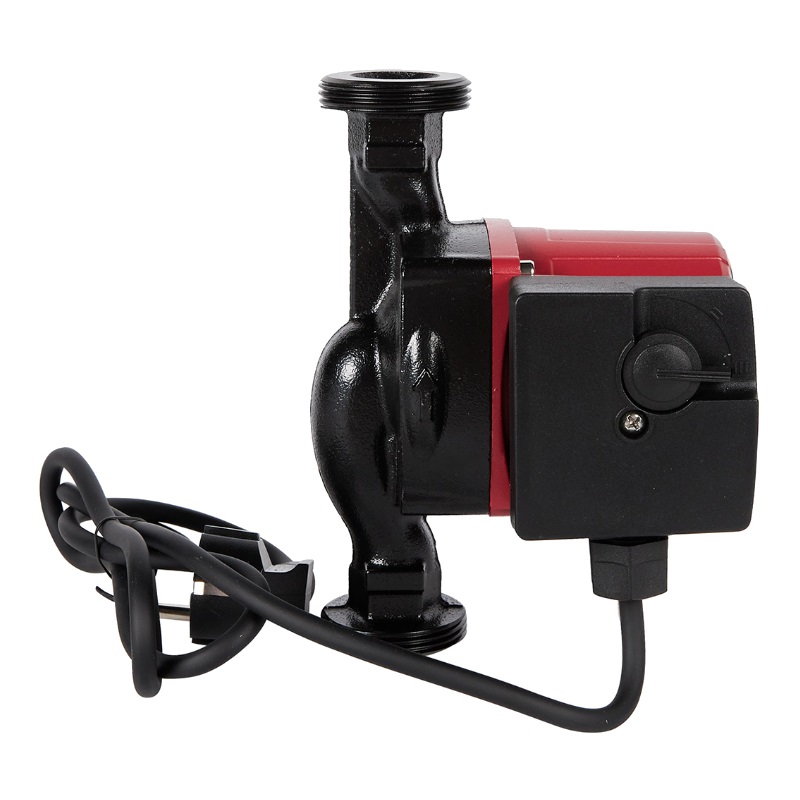 Циркуляционный насос Rommer Profi 25/60-180 RCP-0004-2560180 в Коврове