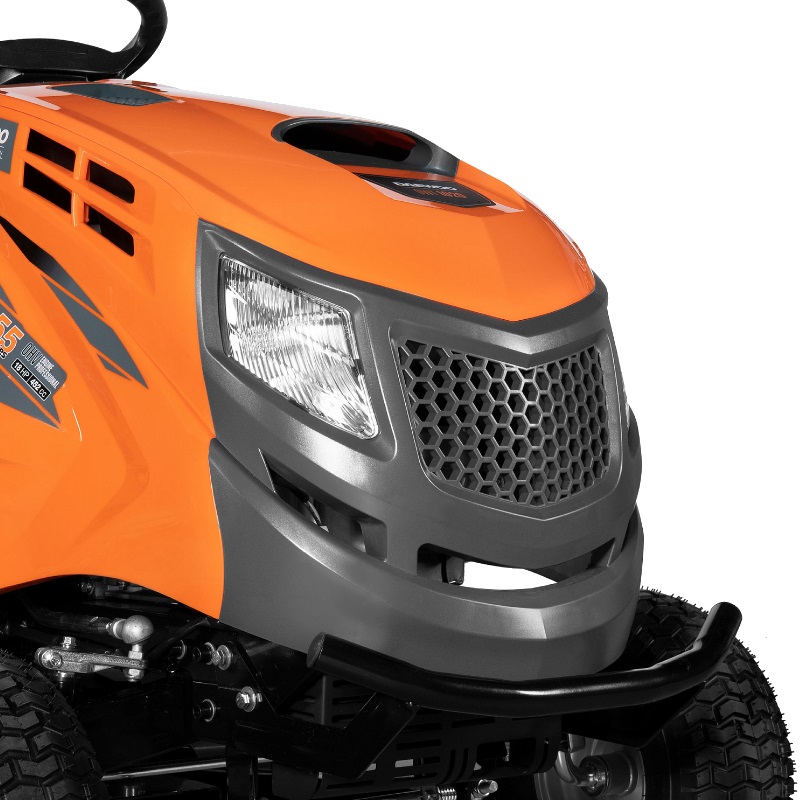 Райдер бензиновый Daewoo DWT 1020 в Угличе