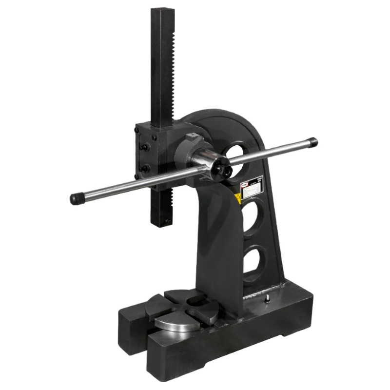 Пресс Proma AP-5 25000005 120433₽