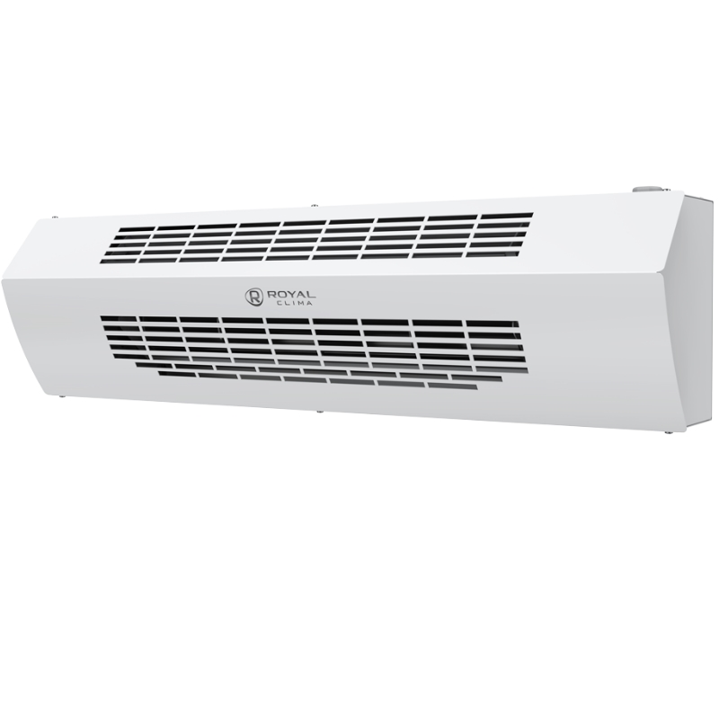 Электрическая завеса Royal Clima RAH-HG1.0E6M в Костроме