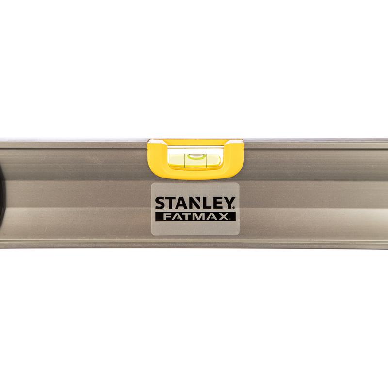 Магнитный уровень Stanley 143537 в Александрове