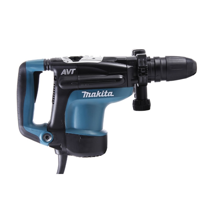 Перфоратор Makita HR 4011C в кейсе, с защитной муфтой, с виброзащитой во Владимире