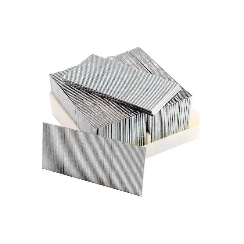 Шпильки Fubag 140202 для P35 064х35 мм 9792 шт 791₽