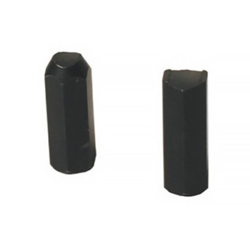 Шип Champion C1500B 14 0325 для клепального станка 259₽