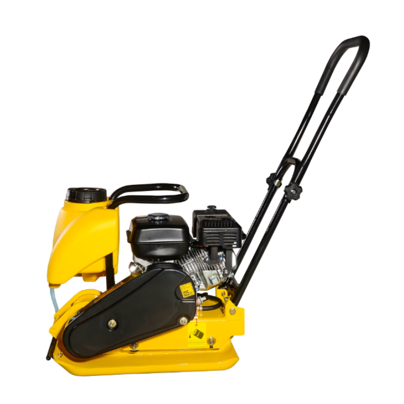 Виброплита Huter VP-35W 74/6/2 в Александрове