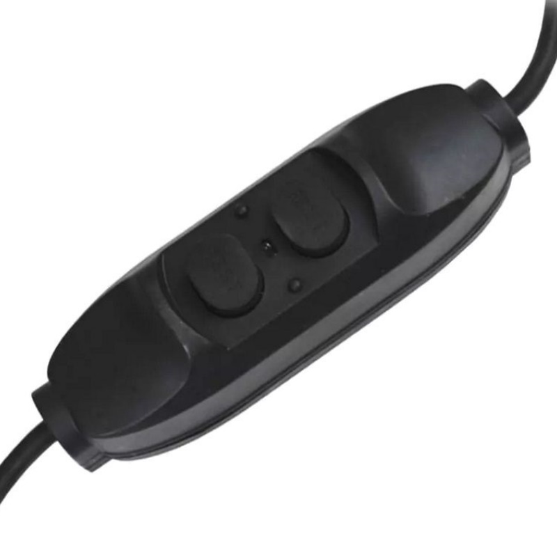 Cверлильная машина Diam ML-350/2NE 620071 в Твери