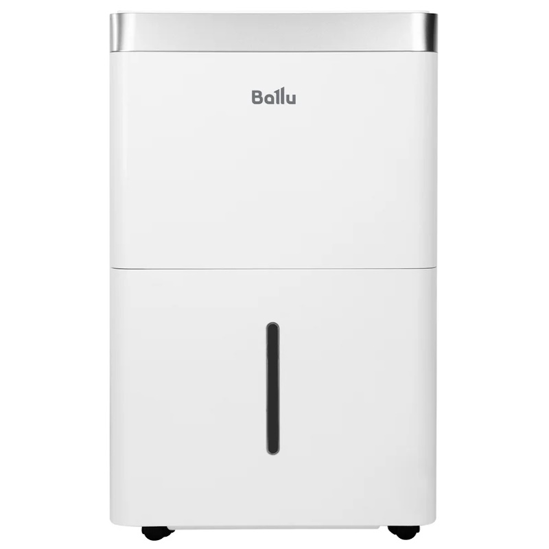 Осушитель воздуха Ballu Comfort BD20T CL НС-1608598 в Рыбинске