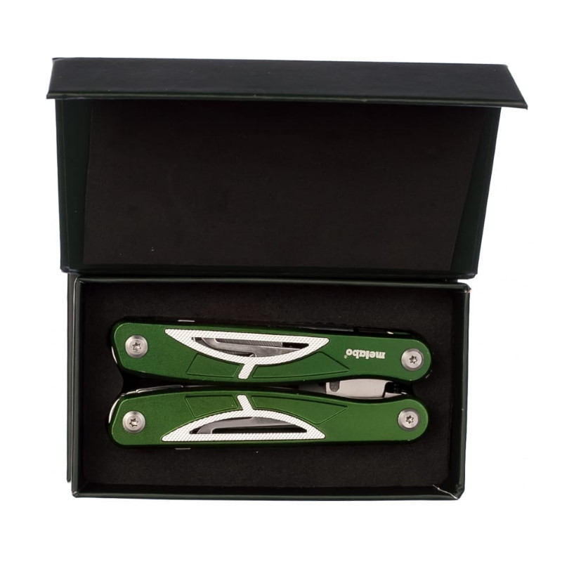 Мультитул Metabo Multi Tool 657001000