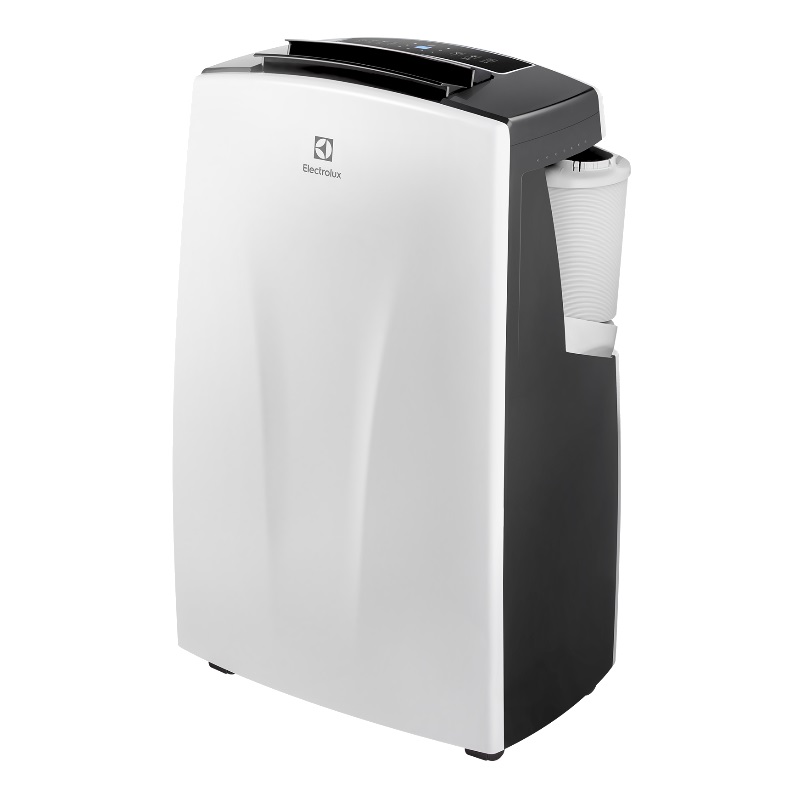 Кондиционер мобильный Electrolux EACM-18 HP/N3 НС-1123664, на фреоне R410А в Кинешме
