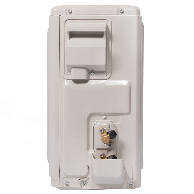 Сплит-система инверторного типа Royal Thermo Siena DC RTSI-12HN8 НС-1598321 в Угличе