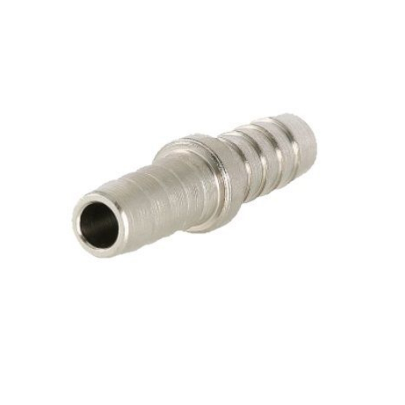 Штуцер Valtec VTr.657.N.1616 (16 мм)
