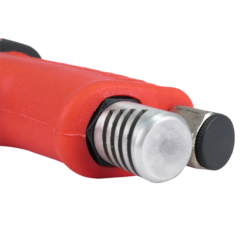 Пневмовинтоверт Fubag SL120 100021