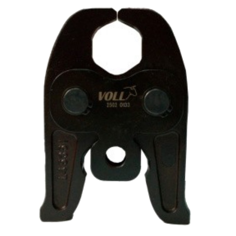 Пресс-клещи Voll SV 35 8.10035 в Туле
