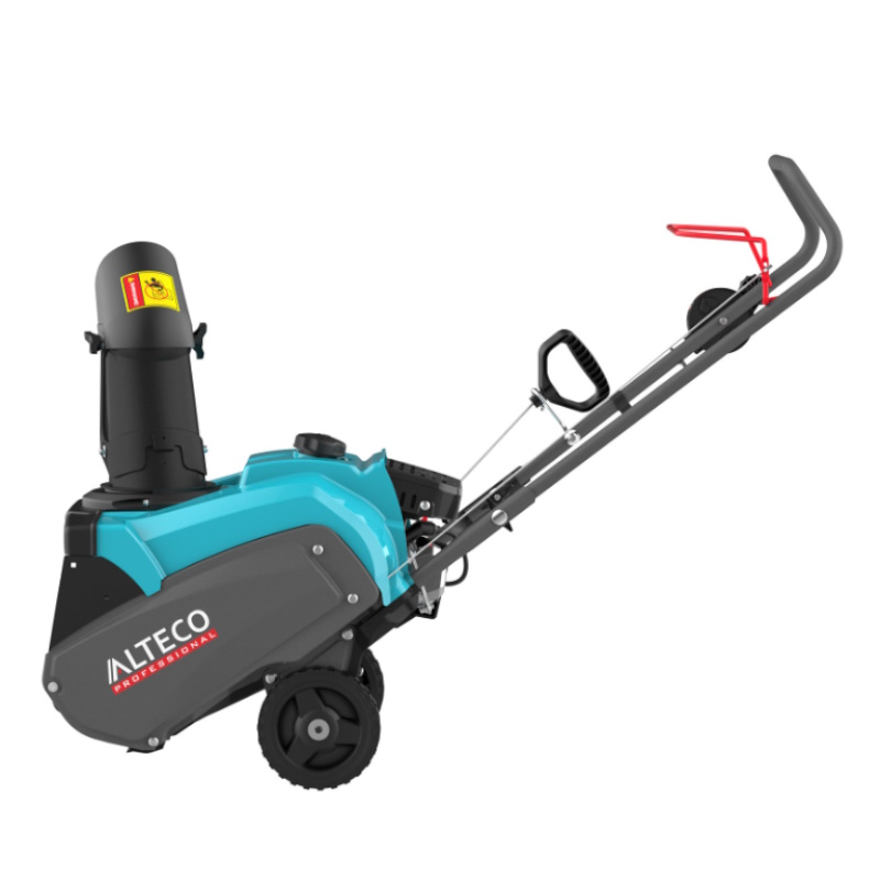 Снегоуборочная машина Alteco SBG 930 59928 в Кинешме