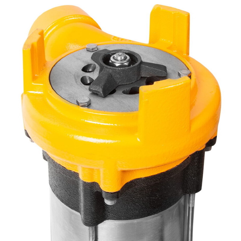 Насос Belamos DWP 1100 CS   в Кинешме