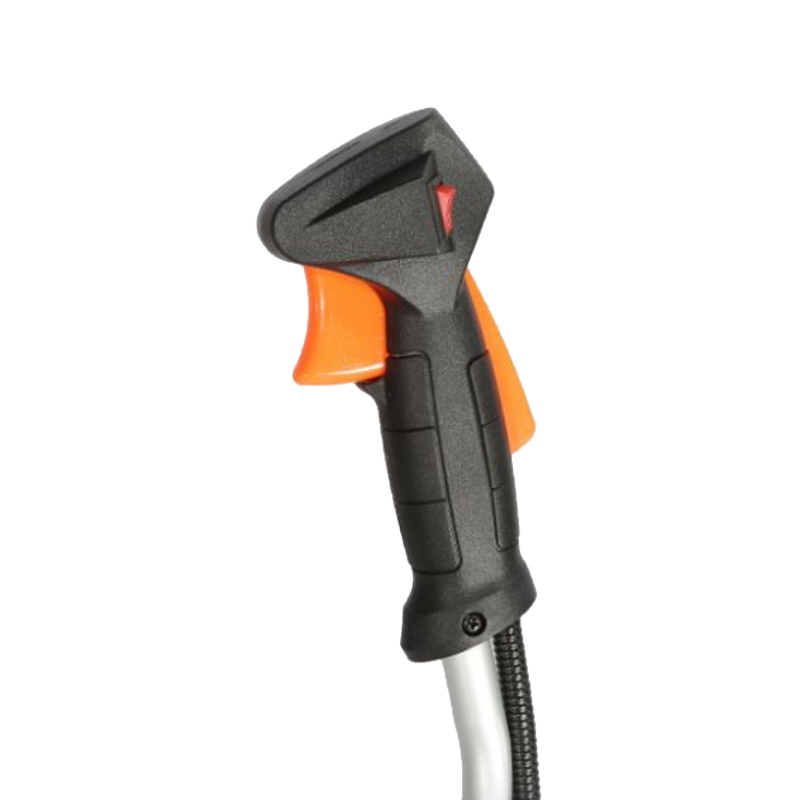 Бензиновый триммер Sturm BT9152BL