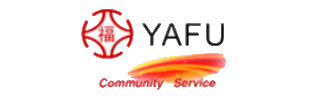 YAFU