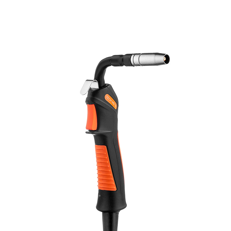 Горелка Сварог TECH MS 36F ICTF2999, 340 А, 4 м  в Иваново