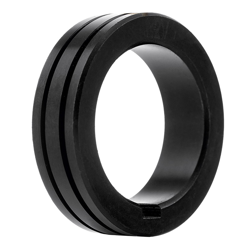 Ролик подающий Сварог 00000099470 10-12 сталь д35-25-10мм 926₽