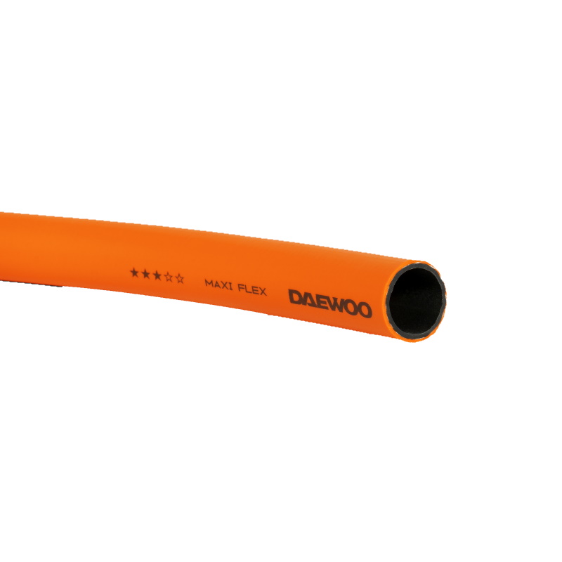 Шланг Daewoo MaxiFlex DWH 3113 (1/2" (13 мм), 20 м) в Ярославле