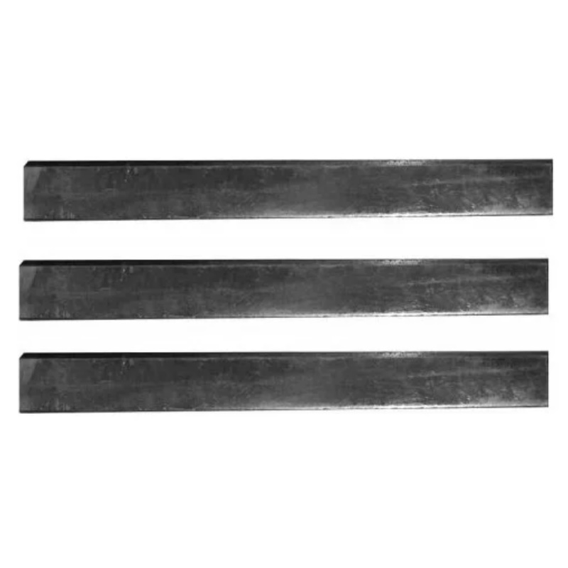 Комплект ножей Энкор 25532 3 шт 1524х158х16 мм HSS для строгального станка К-104 1683₽