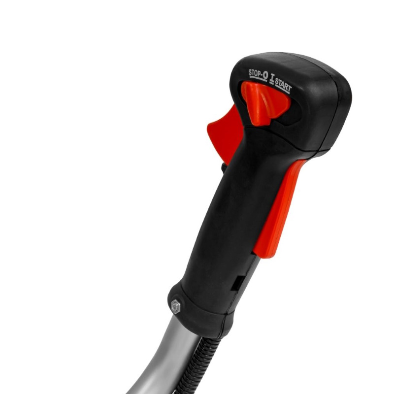 Мотокоса HDC Equipment HD-B250F