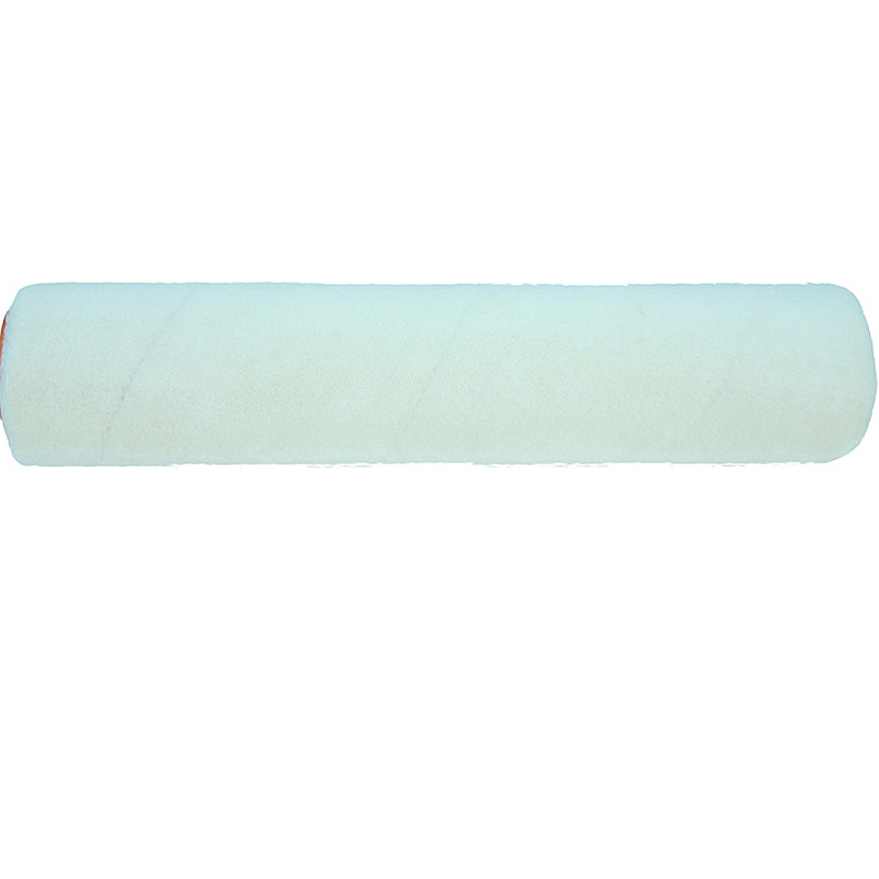 Мини-валик с ручкой Sturm 9040-31-070S "VELOUR" 70 мм в Туле