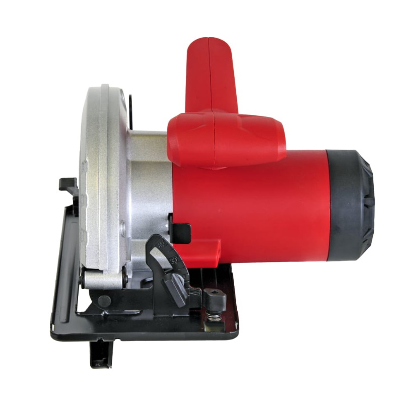Пила дисковая Elitech ДМ ПД 190 E2206.011.00 202422, 1300Вт, 5000об\м