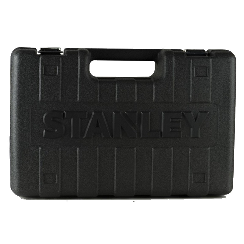 Перфоратор Stanley STHR202K  в кейсе, с защитной муфтой в Костроме