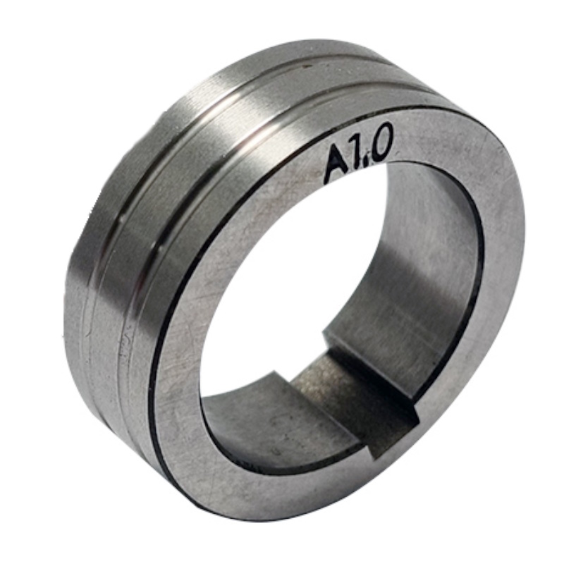 Ролик Fubag 31436 31537 1012 алюминий для INMIG 250T 1 шт 1070₽