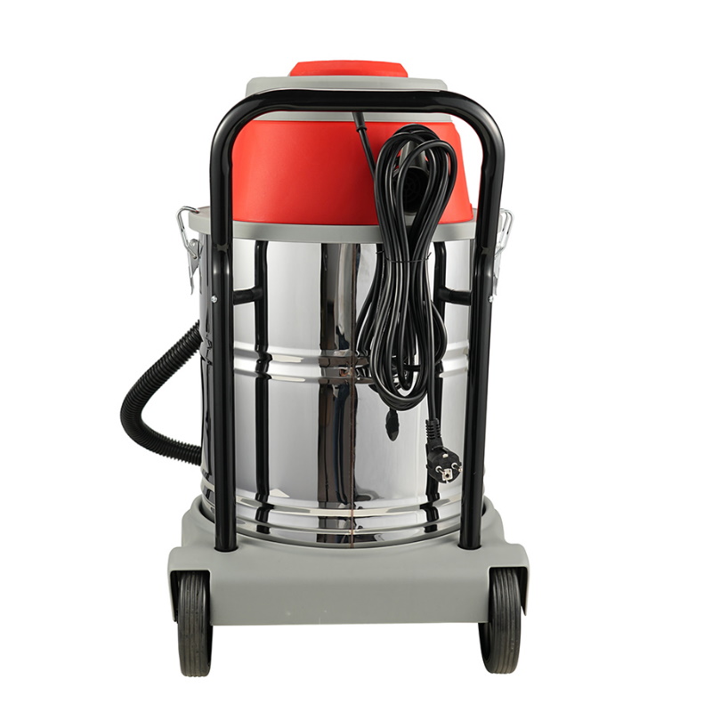 Пылеводосос электрический EVOline WAD 150 Power Tool WAD150PT