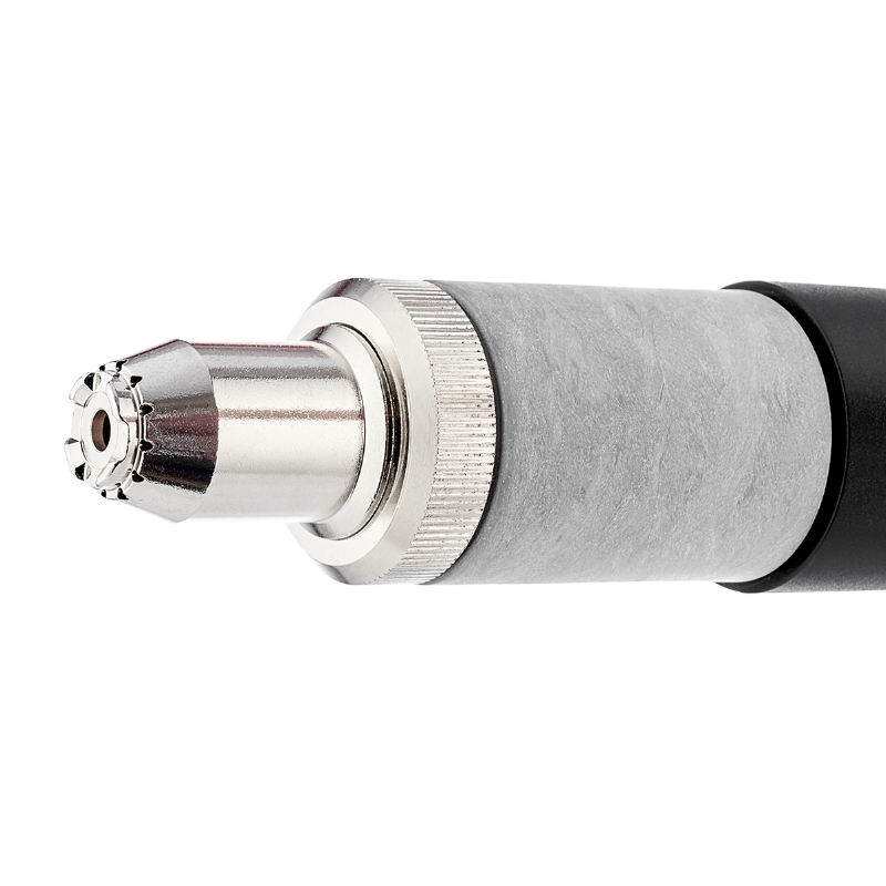 Резак плазменный Сварог TECH CSA 141 IVT0691, цент. адаптер 12м во Владимире
