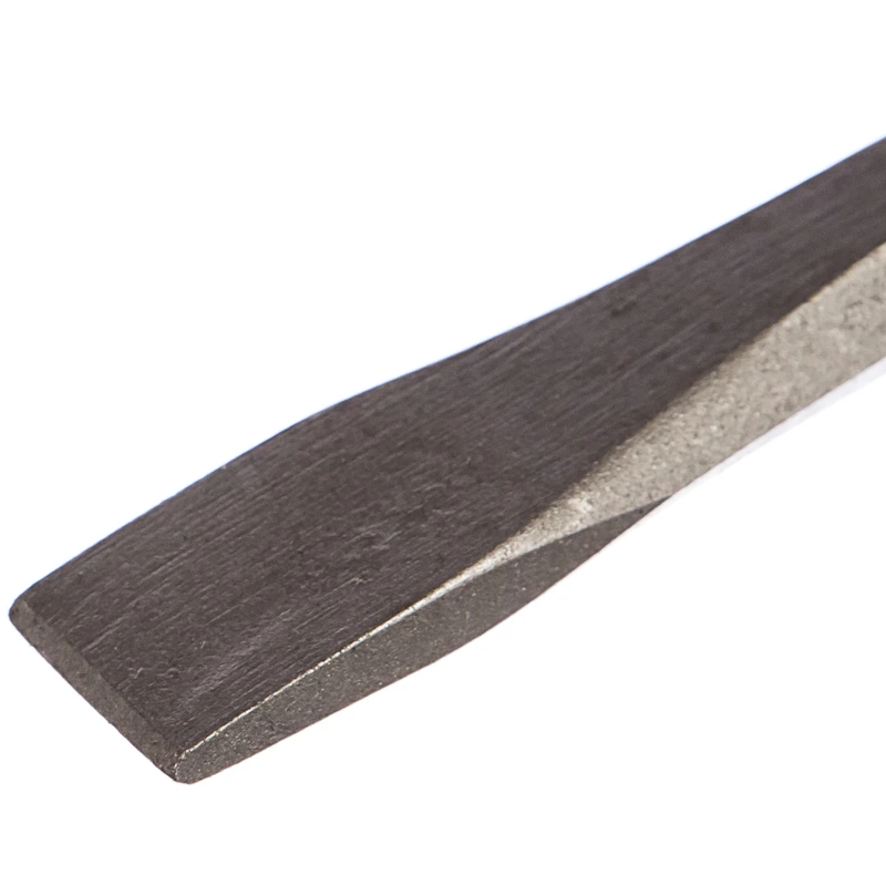 Зубило плоское Stayer 29352-20-250_z01, SDS-plus, 20 х 250 мм в Иваново