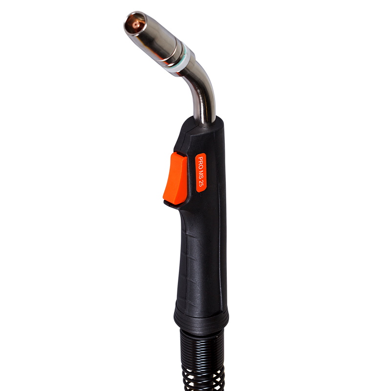 Горелка Сварог PRO MS 25 230А 5м SUBECR2500-50ER 00000093488 в Муроме