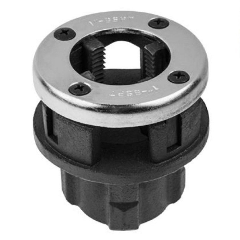 Клупп трубный Startul PROFI ST9320-1 1 657₽