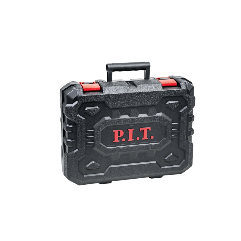 Набор P.I.T. GSH90-C2, отбойный молоток GSH90-C2 + перфоратор PBH26-C4 в подарок в Туле
