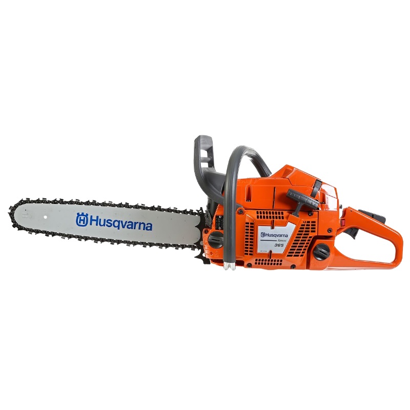 Бензопила Husqvarna 365 SP в Костроме