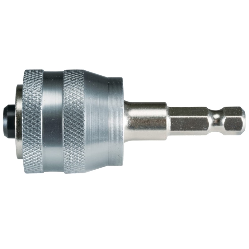 Адаптер Ezychange с направляющим сверлом Makita, min D=16 мм, max D=152 мм E-04070