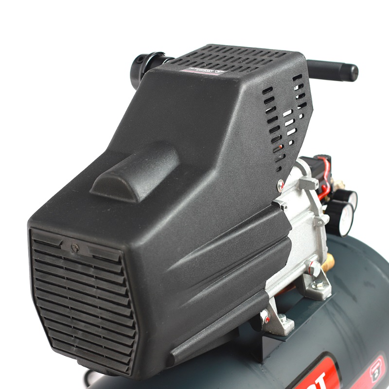 Компрессор поршневой масляный Patriot Professional 50-340 в Вологде