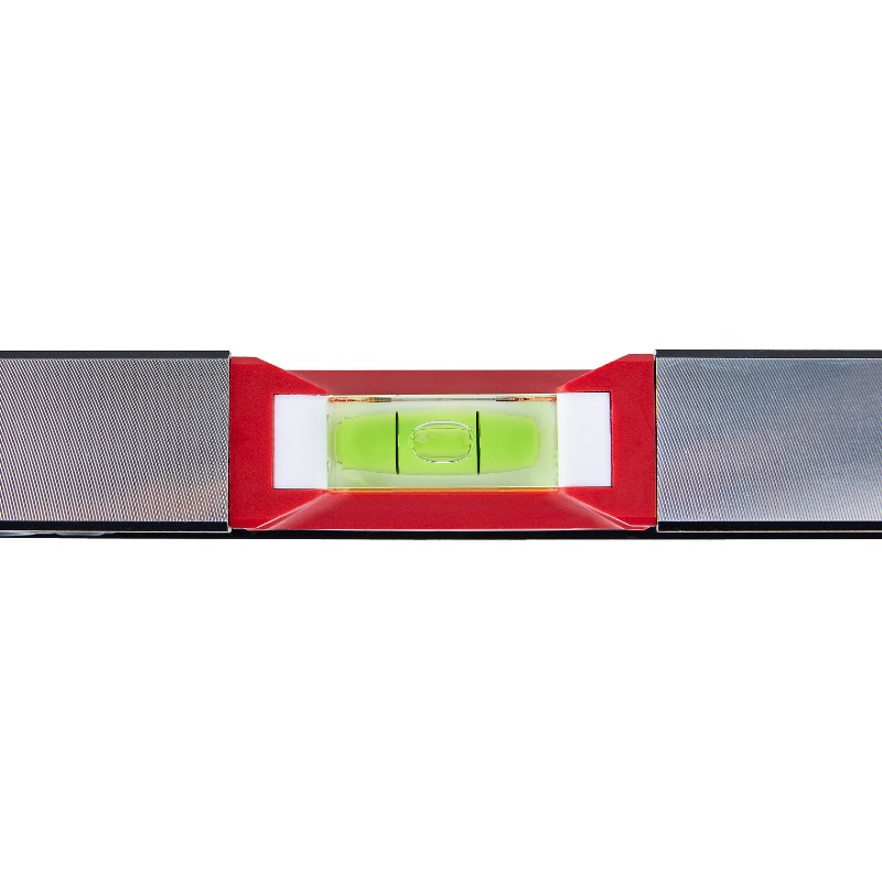 Уровень пузырьковый Elitech HD 320302 207199, 60см, 3 глазка в Иваново