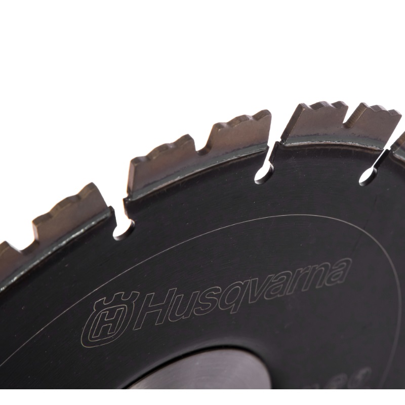 Набор алмазных дисков Husqvarna EL10 CNB 5748362-01 (230 мм, 2 шт.) в Угличе