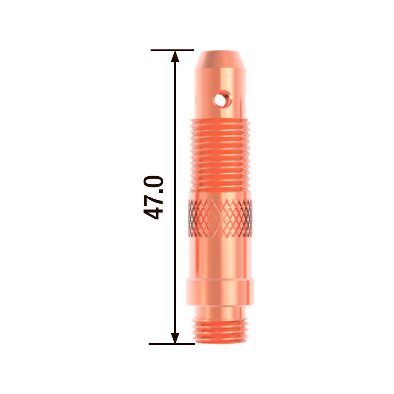 Горелка Fubag FB TIG 17 8m 68307 в Вологде