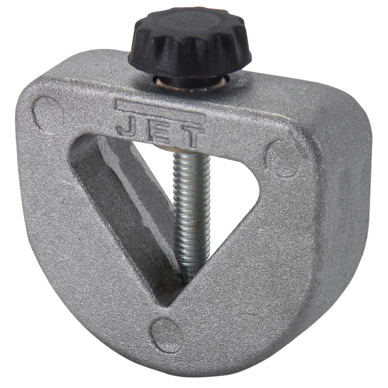 Приспособление для стамесок Jet JSSG-10 JE708025 900₽