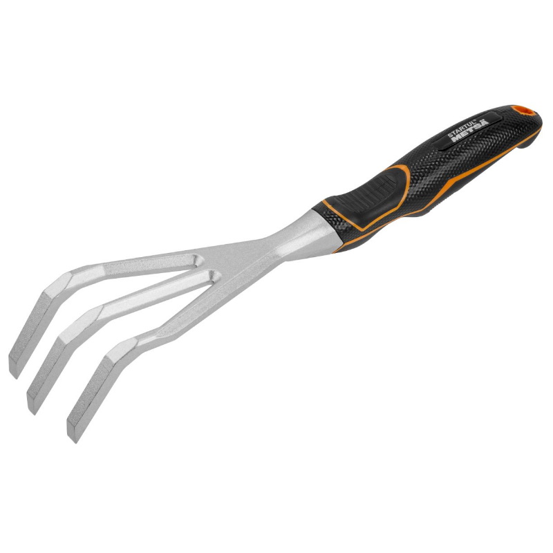 Рыхлитель садовый Startul METSA ST6440-01 34 см 360₽